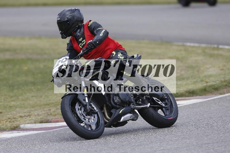 /03 04.04.2026 Speer Racing ADR/Instruktorengruppe/420